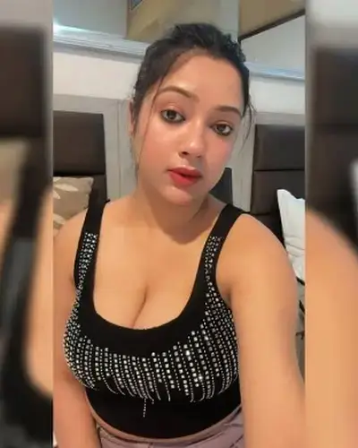 Call Girls Service Tamboxem