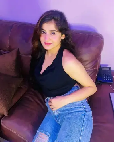 Call Girls Tamboxem