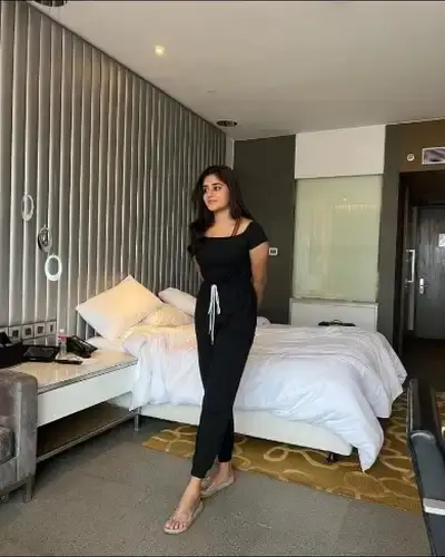 Tamboxem Call Girl Service