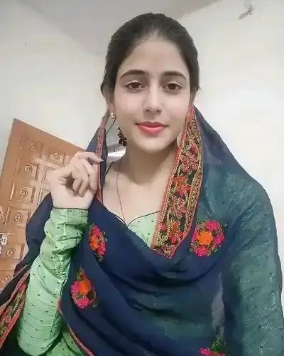 Call Girl Tamboxem