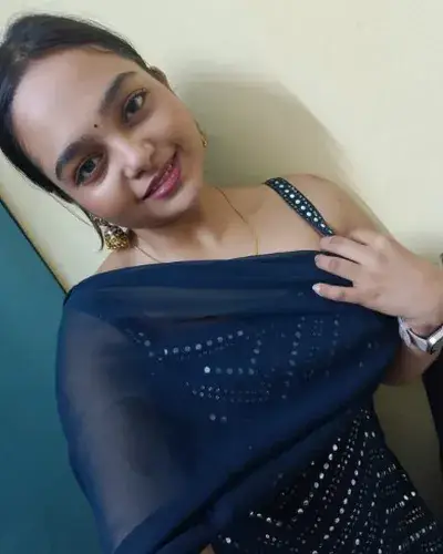 Tamboxem Escorts Service