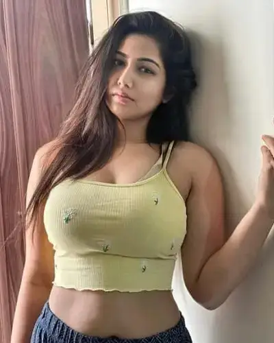 Escorts Tamboxem
