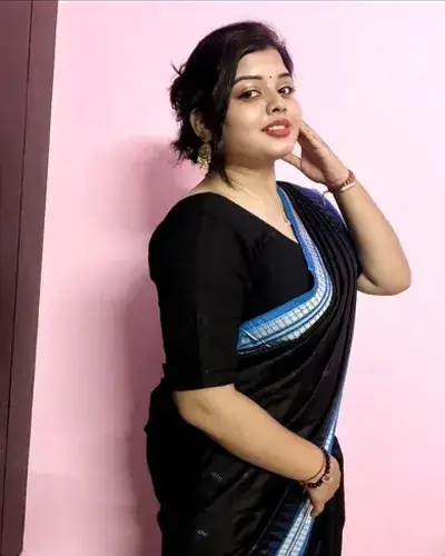 Escorts Service Tamboxem
