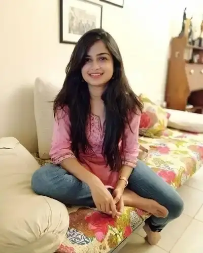 Tamboxem Escorts
