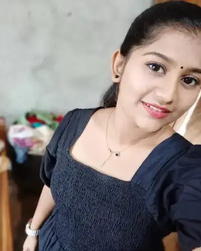 Call Girls Tamboxem Cash On Delivery
